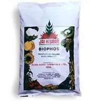 Biophos Biofertiliser